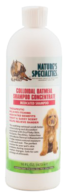 Dog Shampoos: How to Choose The Best One to Restore Your Dog's Coat